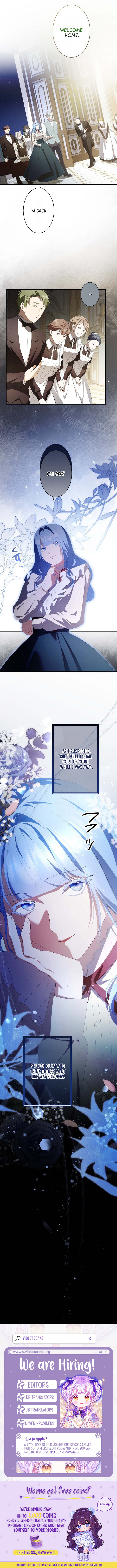 10 (2)